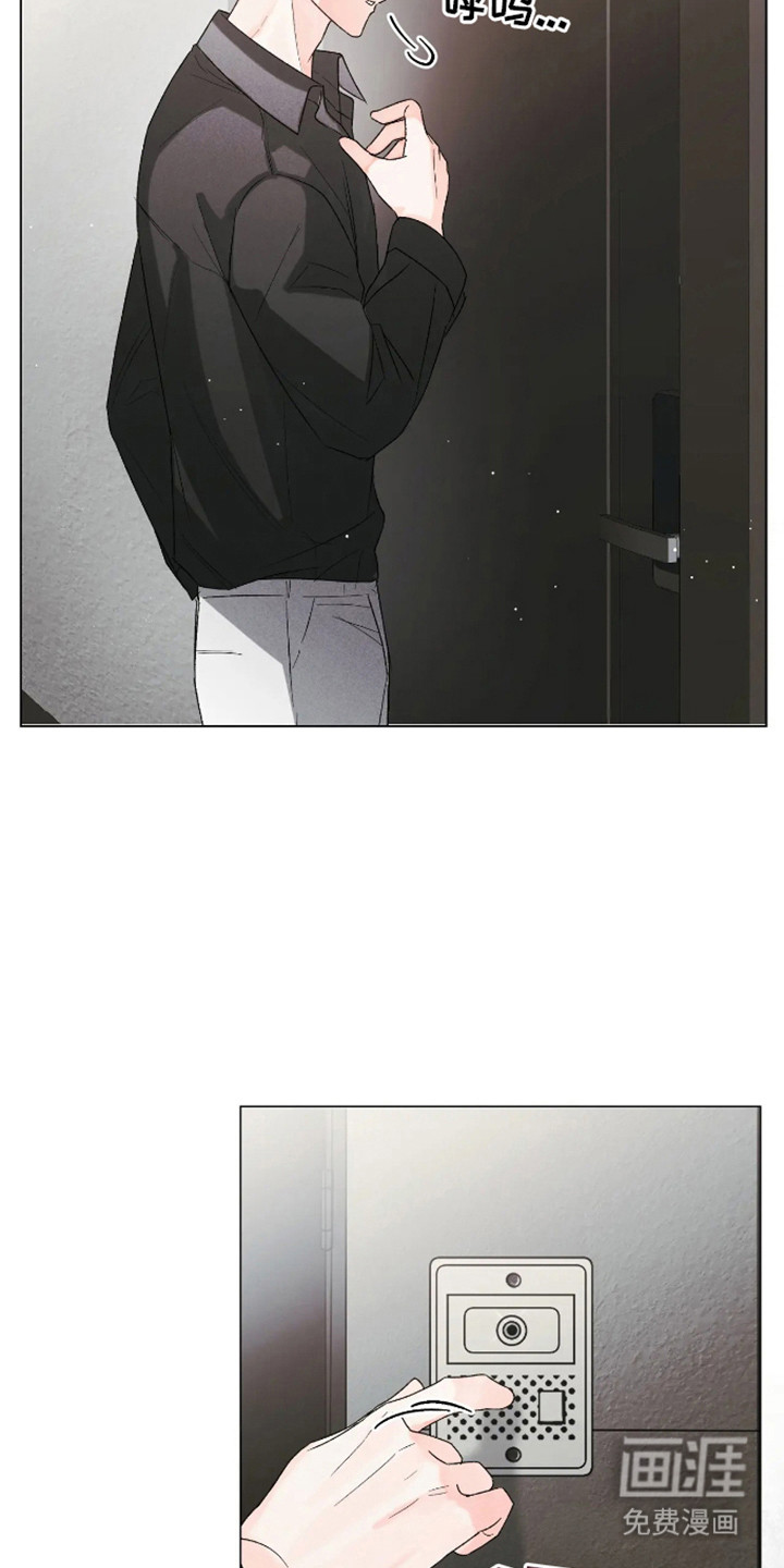 第6话：第6章：照片预览分镜