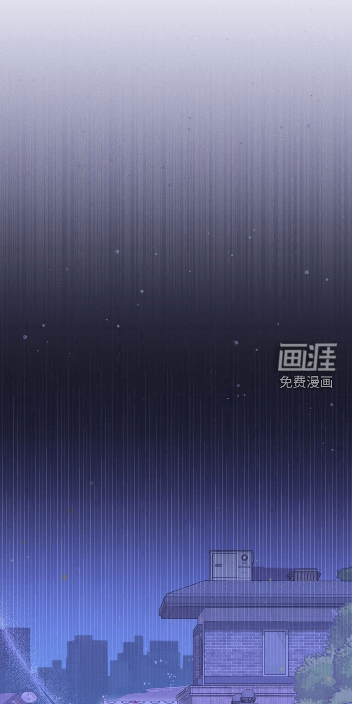 第69章:绑架