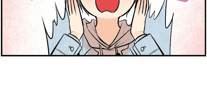 第9话：第9章：卑微小妖预览分镜