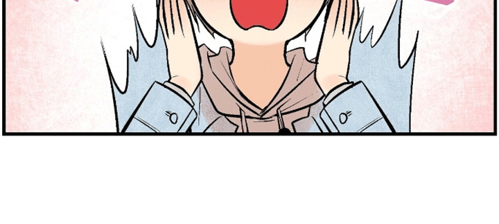 第9话：第9章：卑微小妖预览分镜
