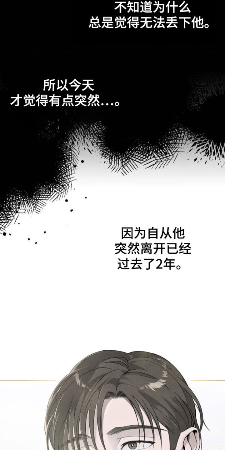 第2话：第2章：适应了预览分镜