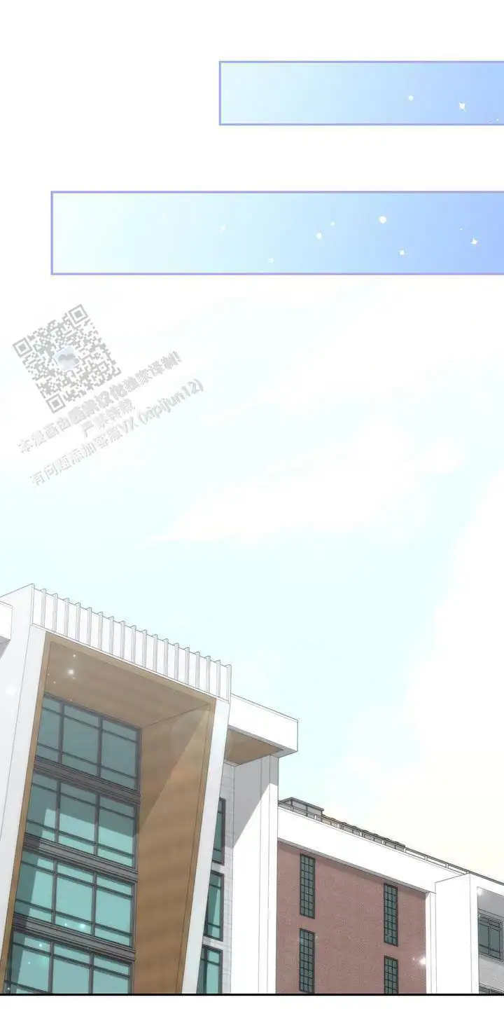我要窒息了