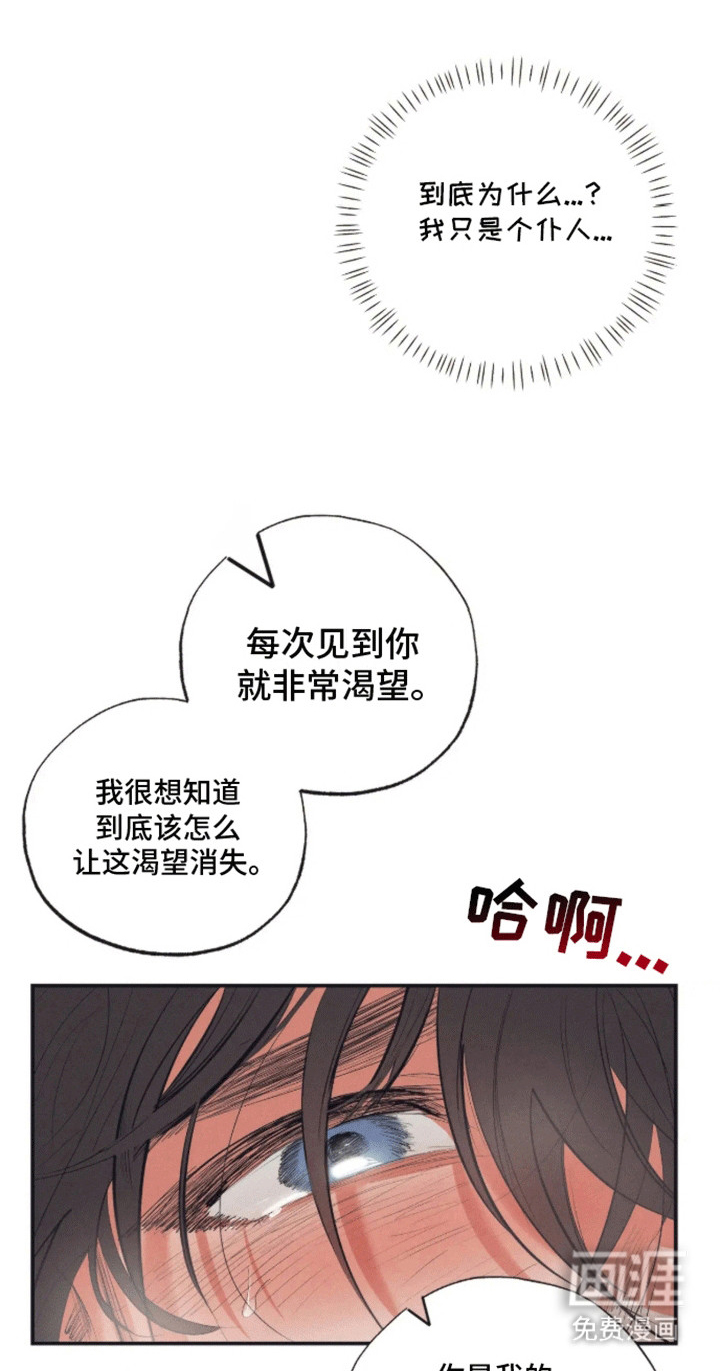 第5话：第5章：受伤预览分镜