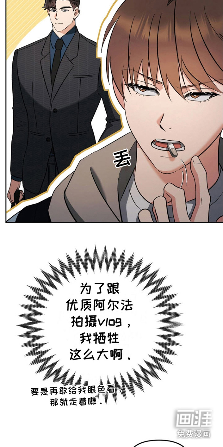 第12话：第12章：拍摄预览分镜
