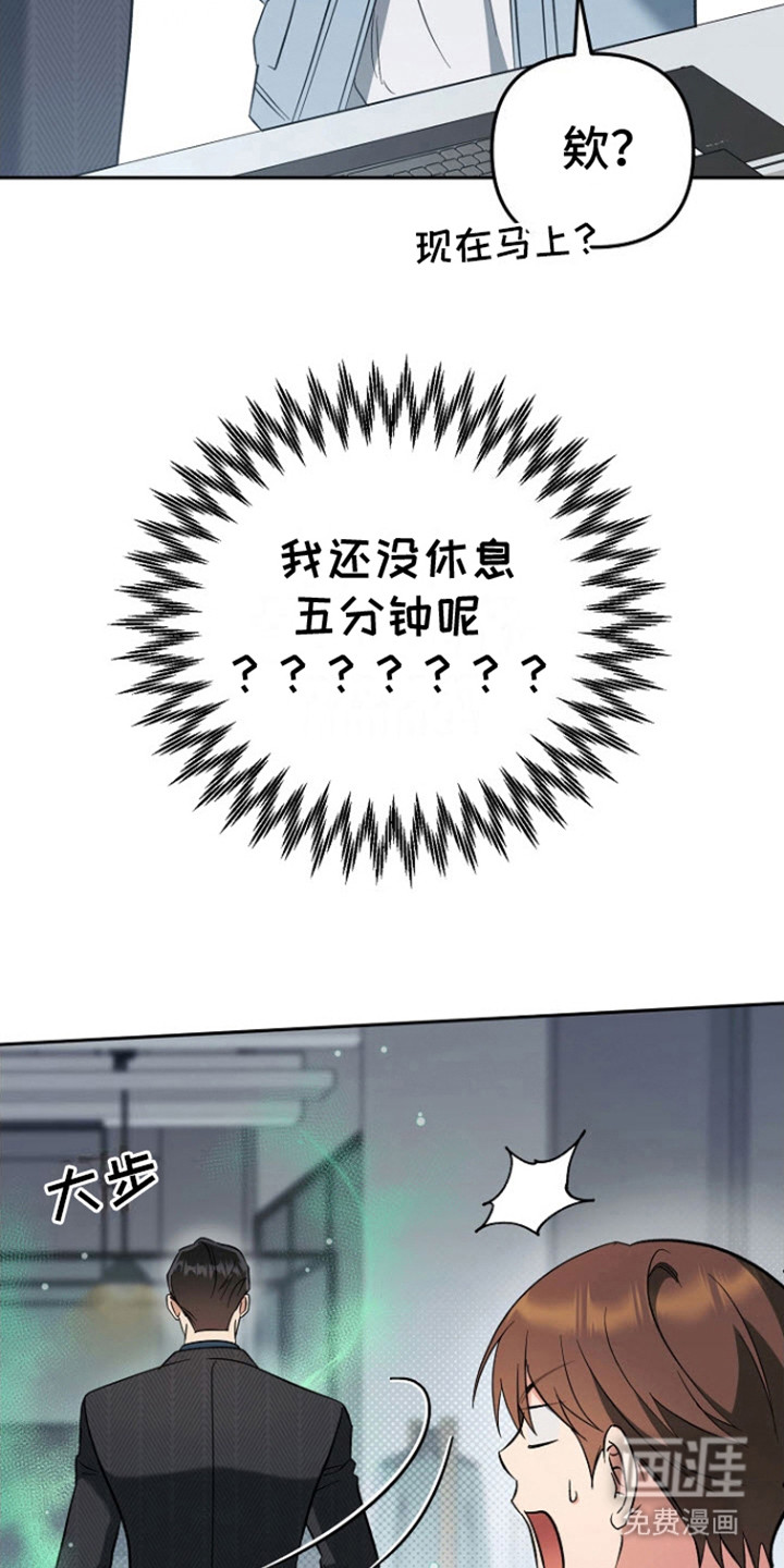 第13话：第13章：关心预览分镜