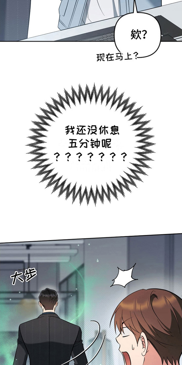第13话：第13章：关心预览分镜