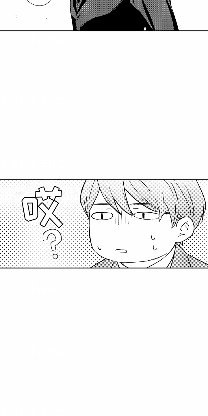 第15话：第15章：克服困难预览分镜