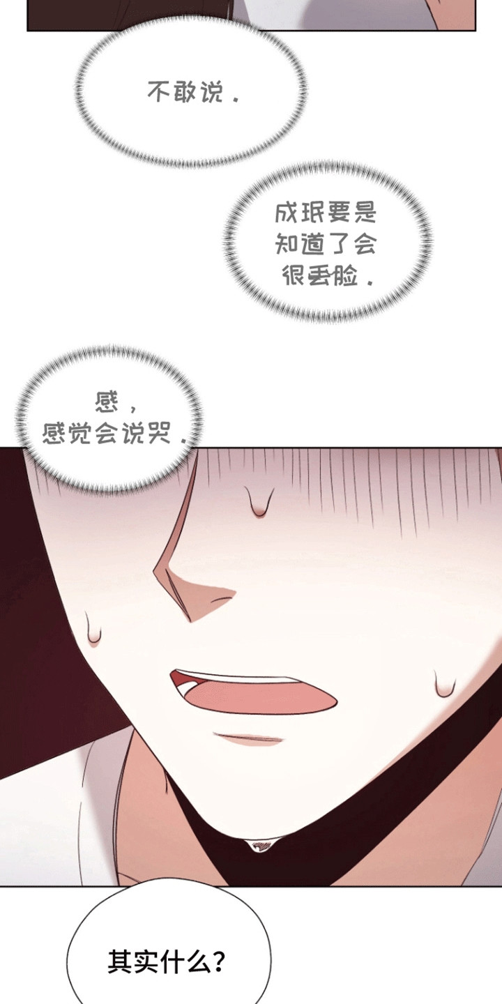第11话：第11章：真相预览分镜
