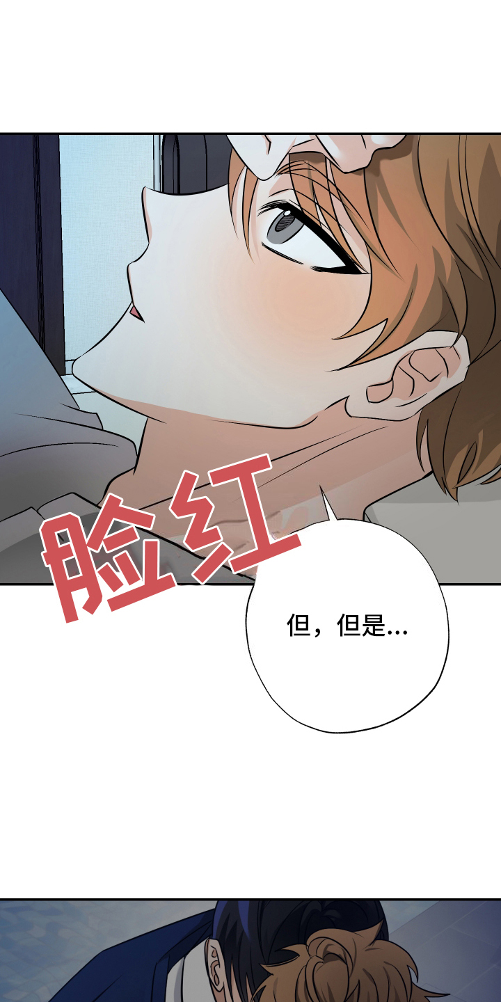 第9话：第9章：梦预览分镜