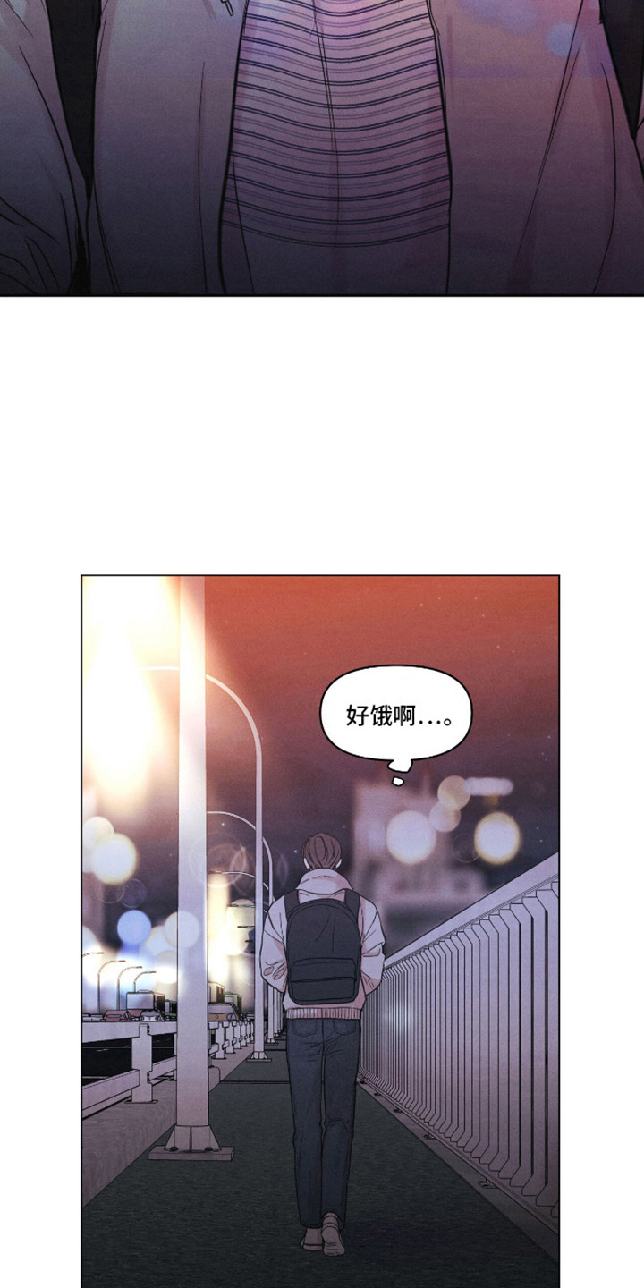 第2话：第2章：传闻预览分镜
