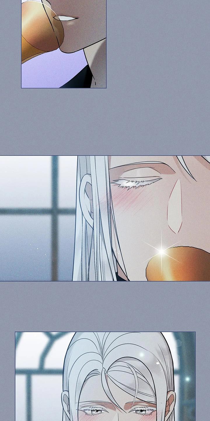 第15话：第15章：很帅预览分镜