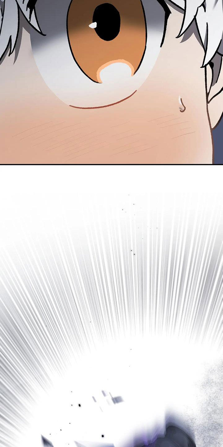 第16话：第16章：补偿预览分镜