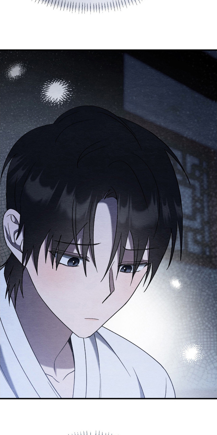 第8话：第8章：起夜预览分镜