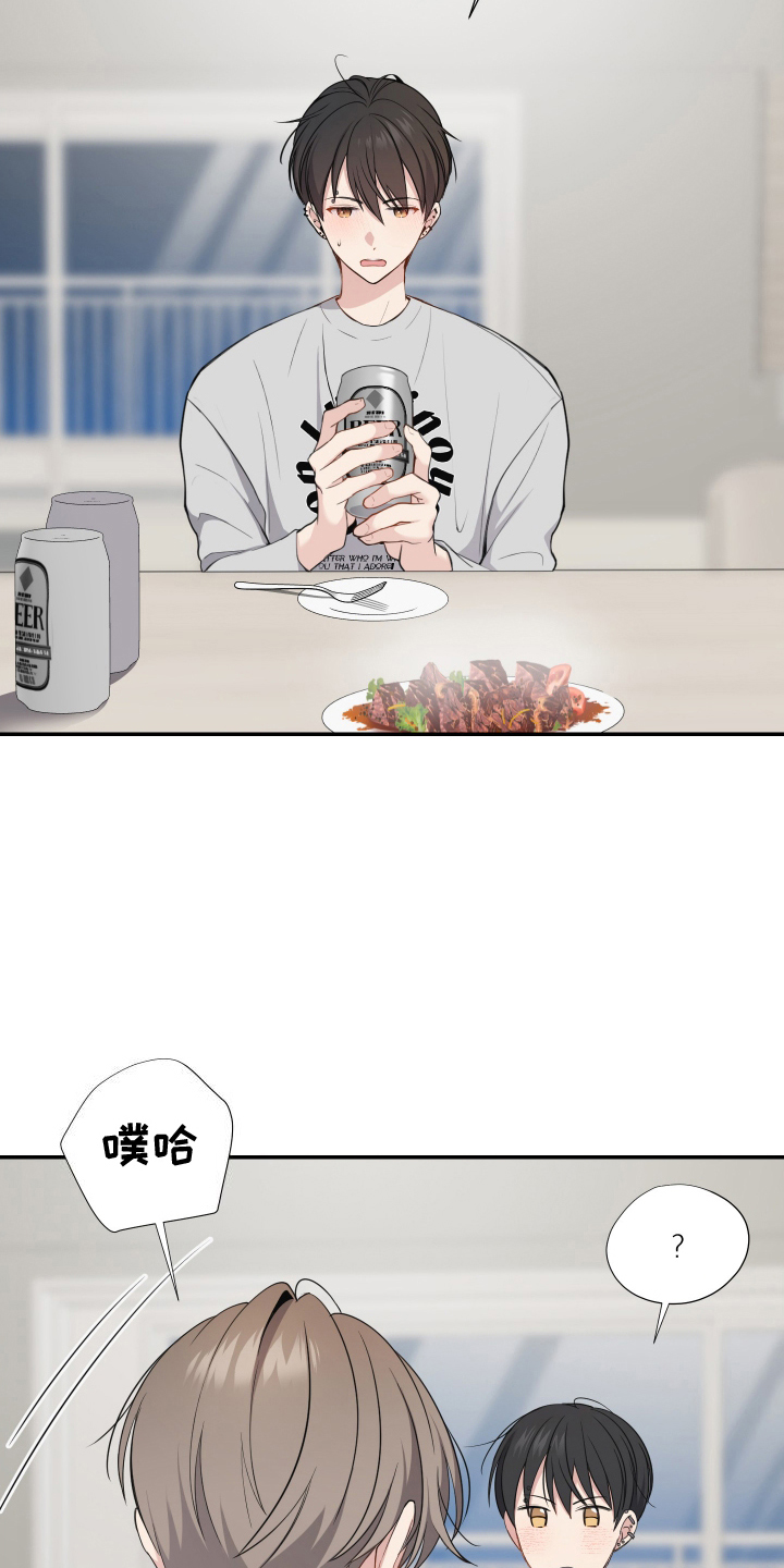 第9话：第9章：坦诚预览分镜