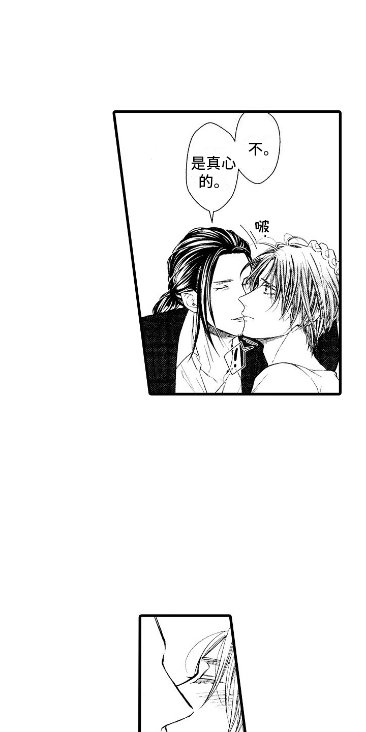 第17话：第17章：请求预览分镜
