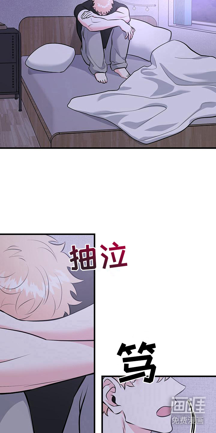 第18话：第18章：实现愿望预览分镜