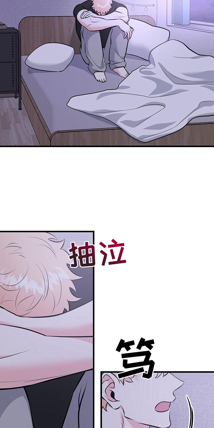 第18话：第18章：实现愿望预览分镜