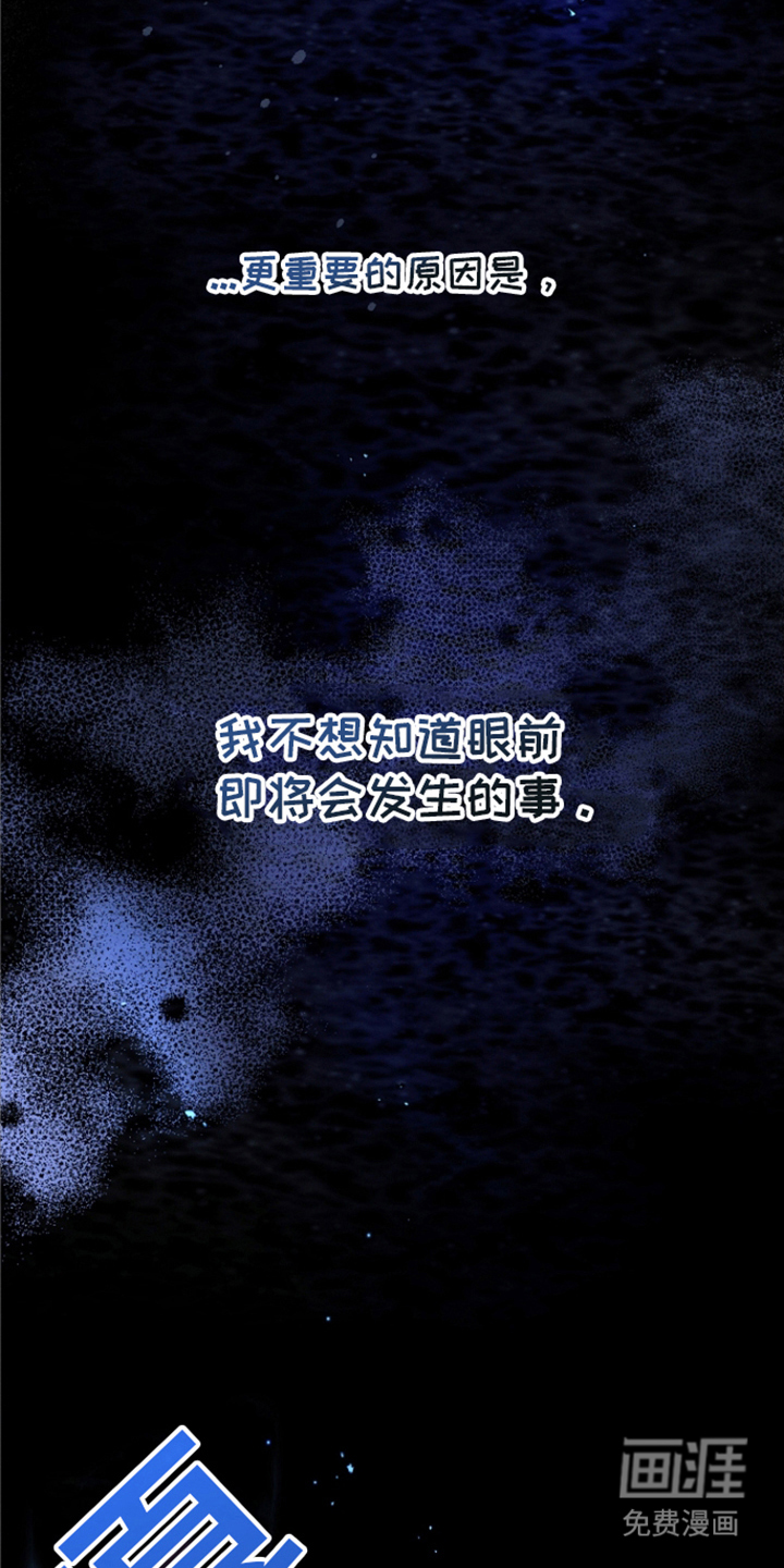第9话：第9章：听到声音预览分镜