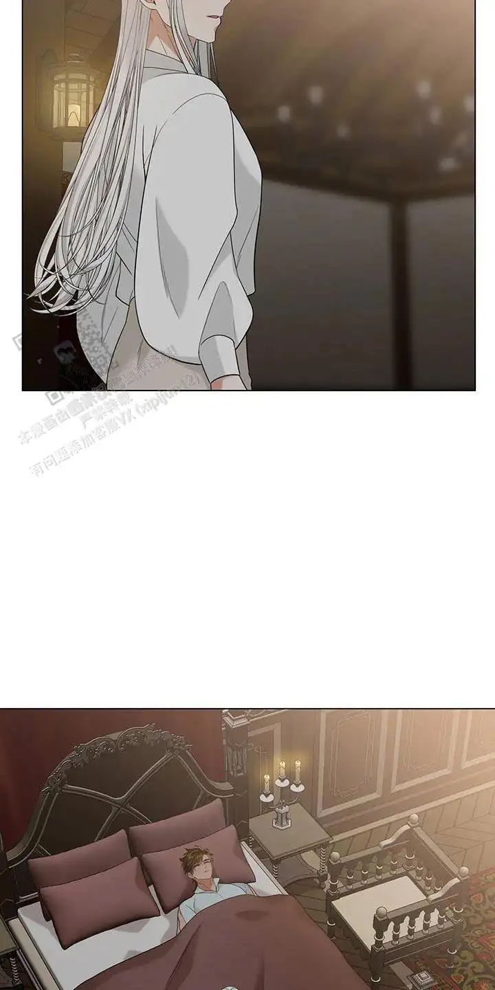 反而更开心