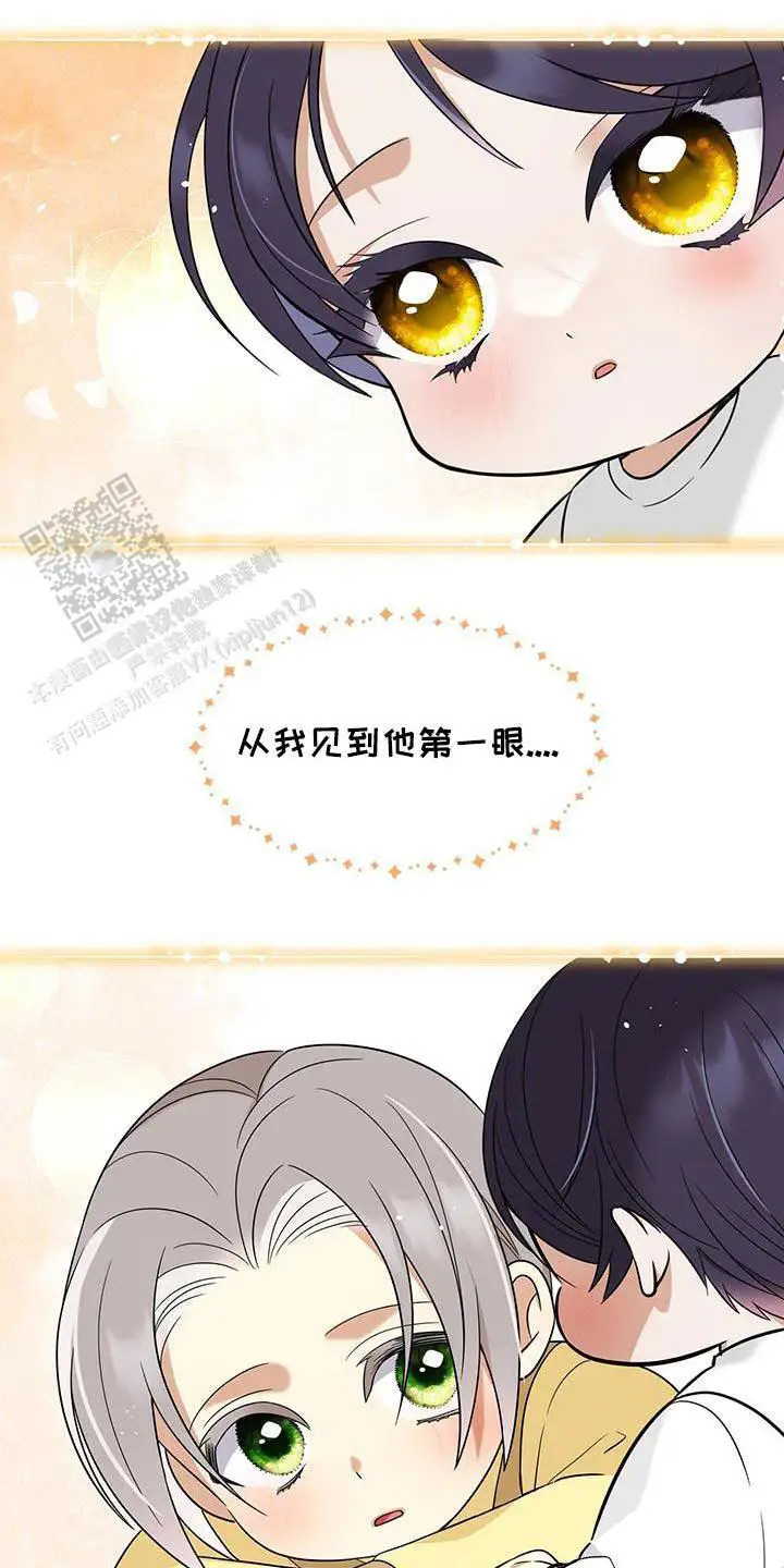 撒狗粮