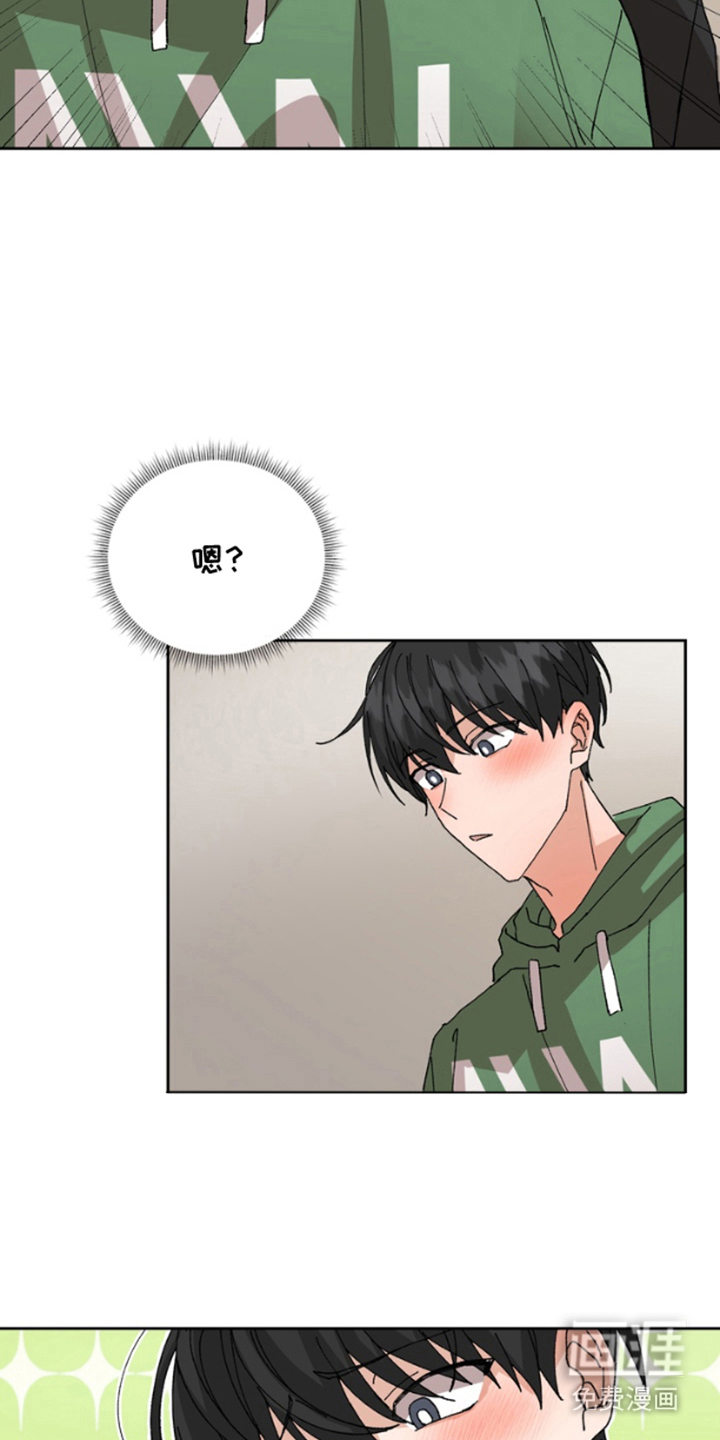 第10话：第10章：多4倍预览分镜