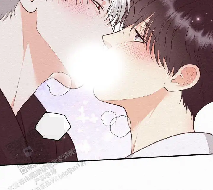 补充阳气