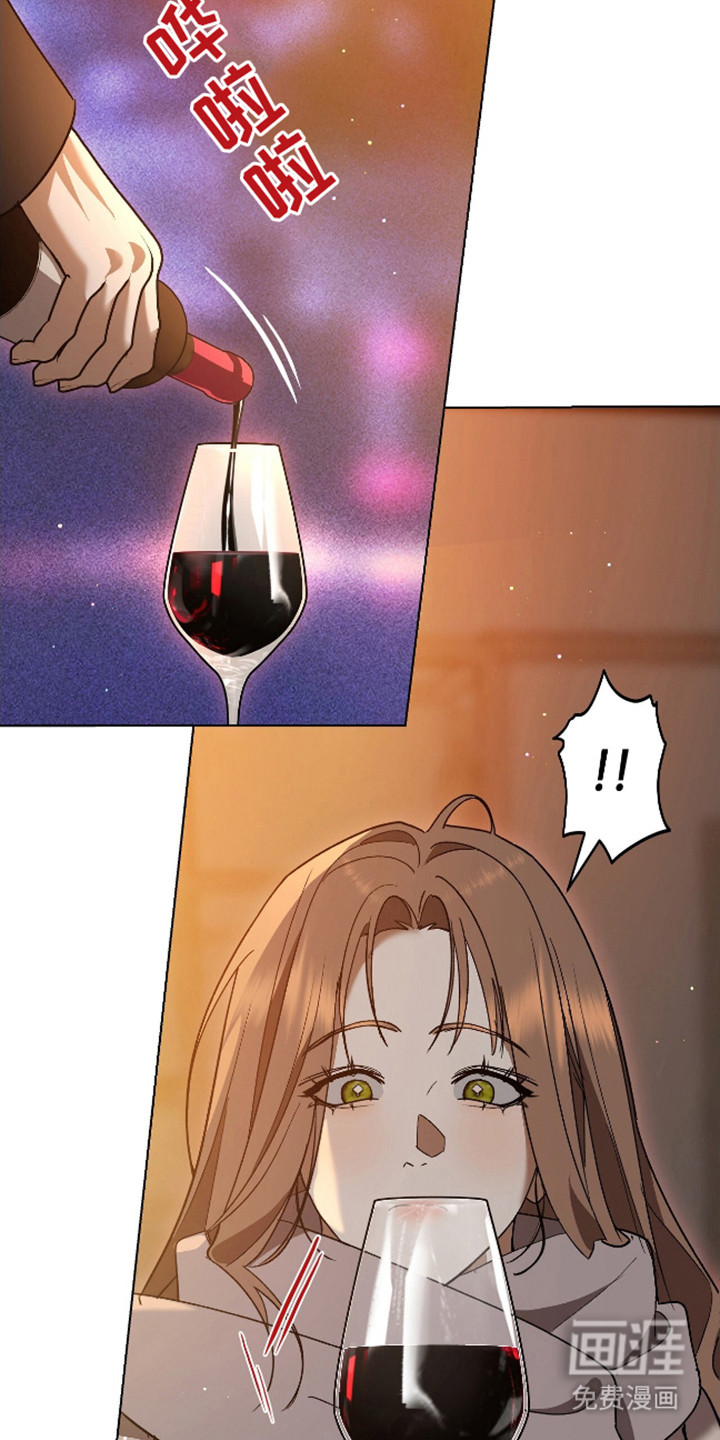 第18话：第18章：害怕预览分镜