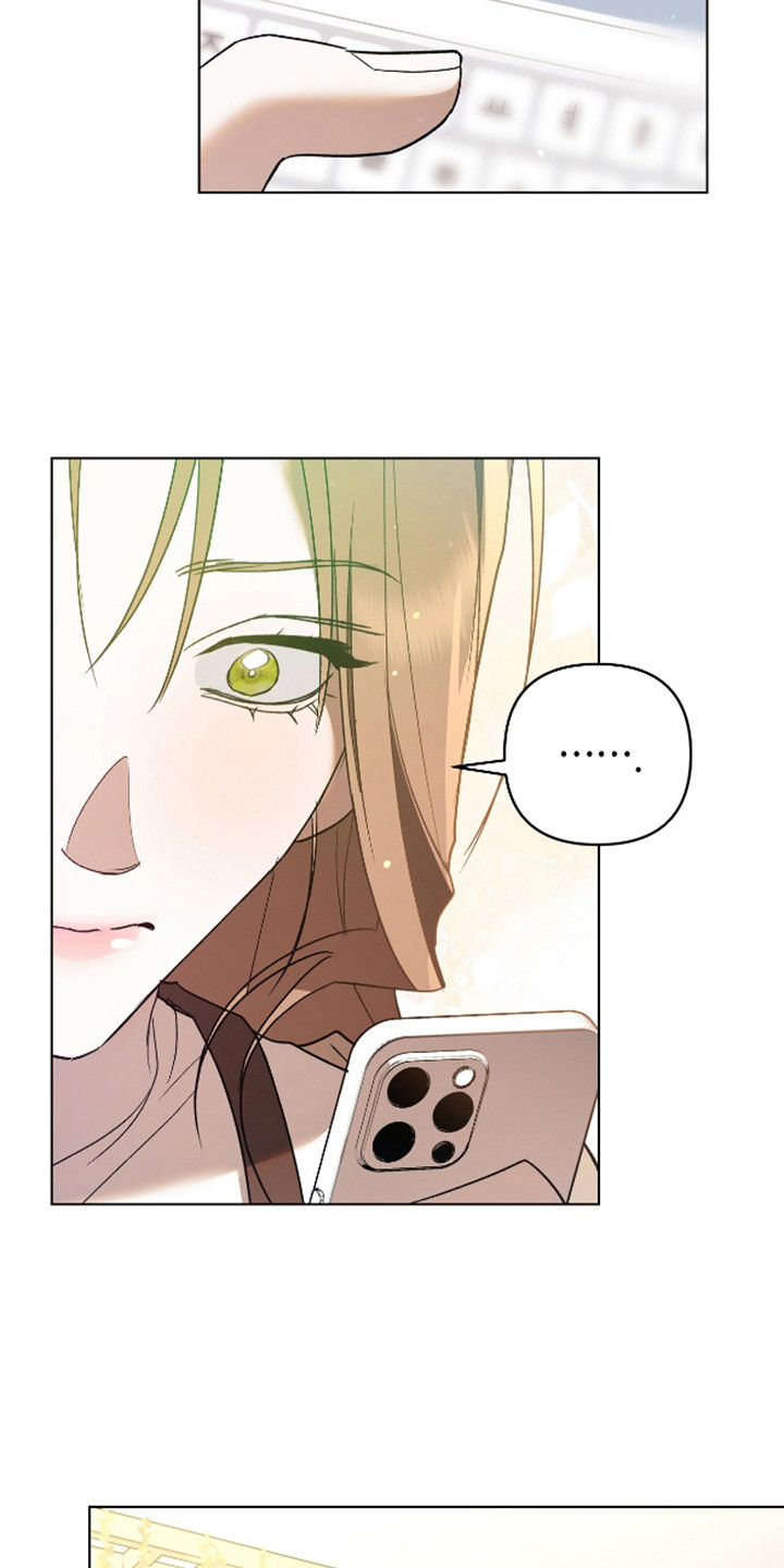 第7话：第7章：毫无迷恋预览分镜