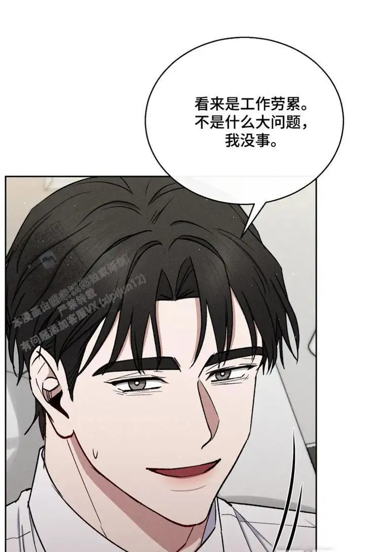 照片