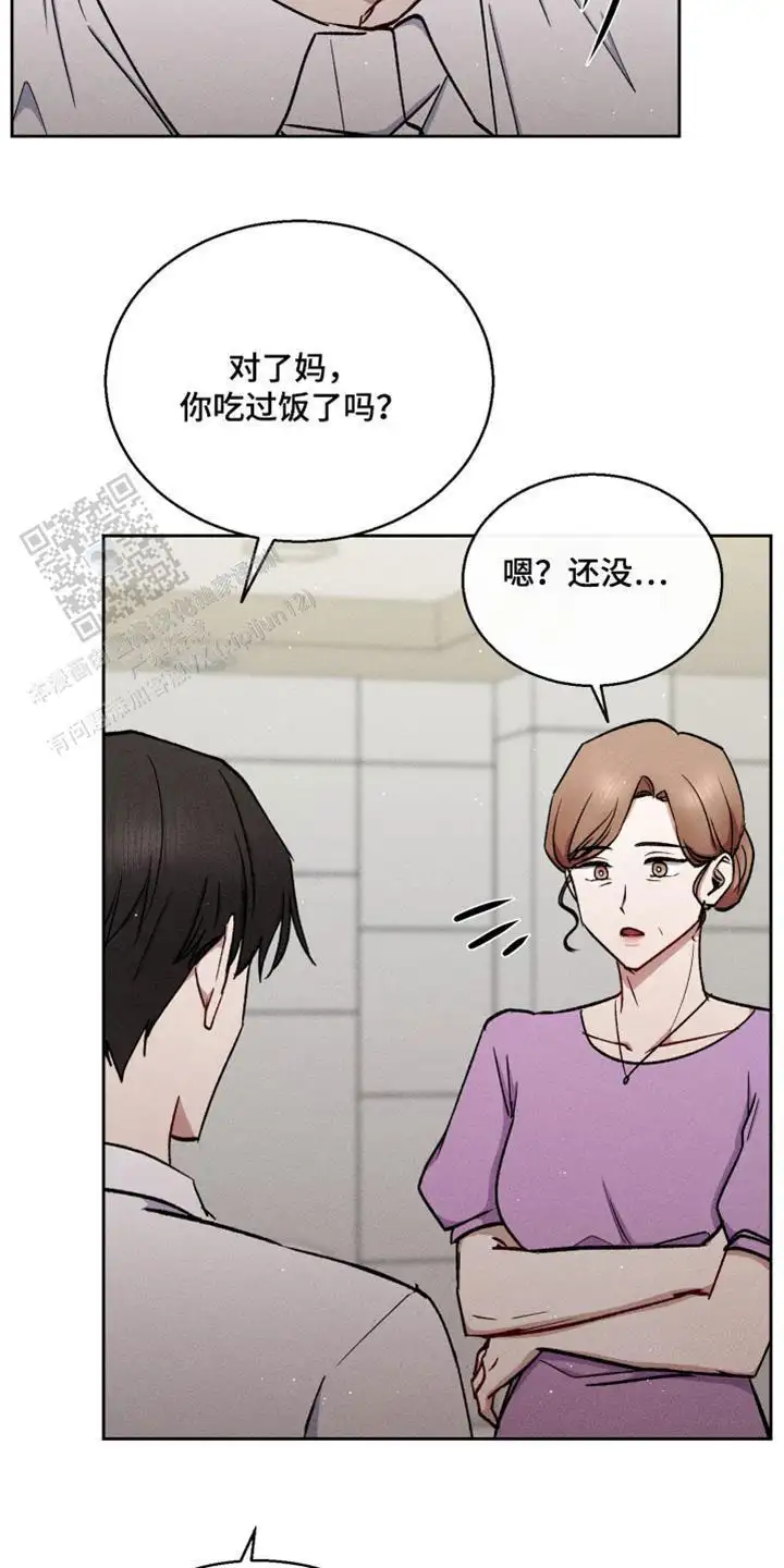 照片