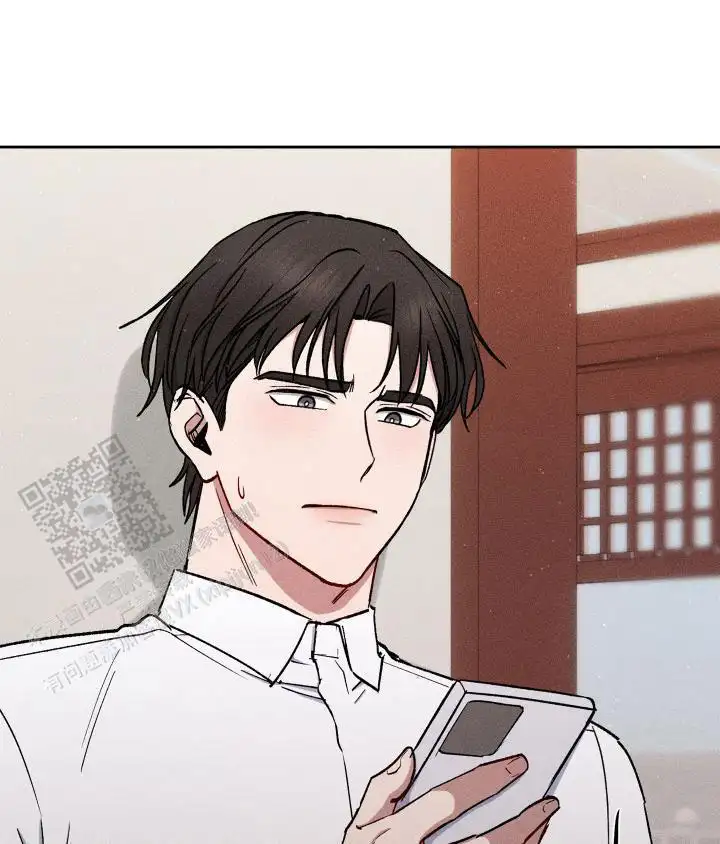 停止调查