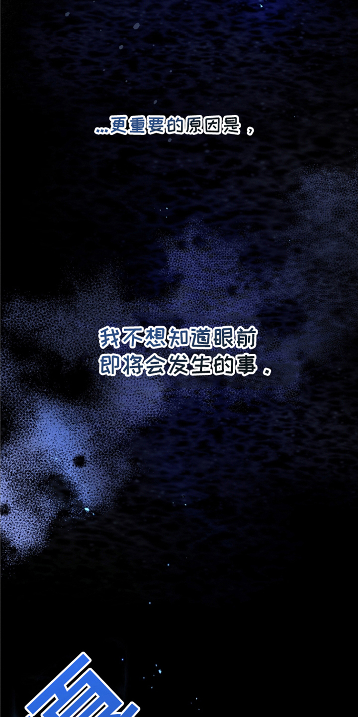 第9话：第9章：听到声音预览分镜