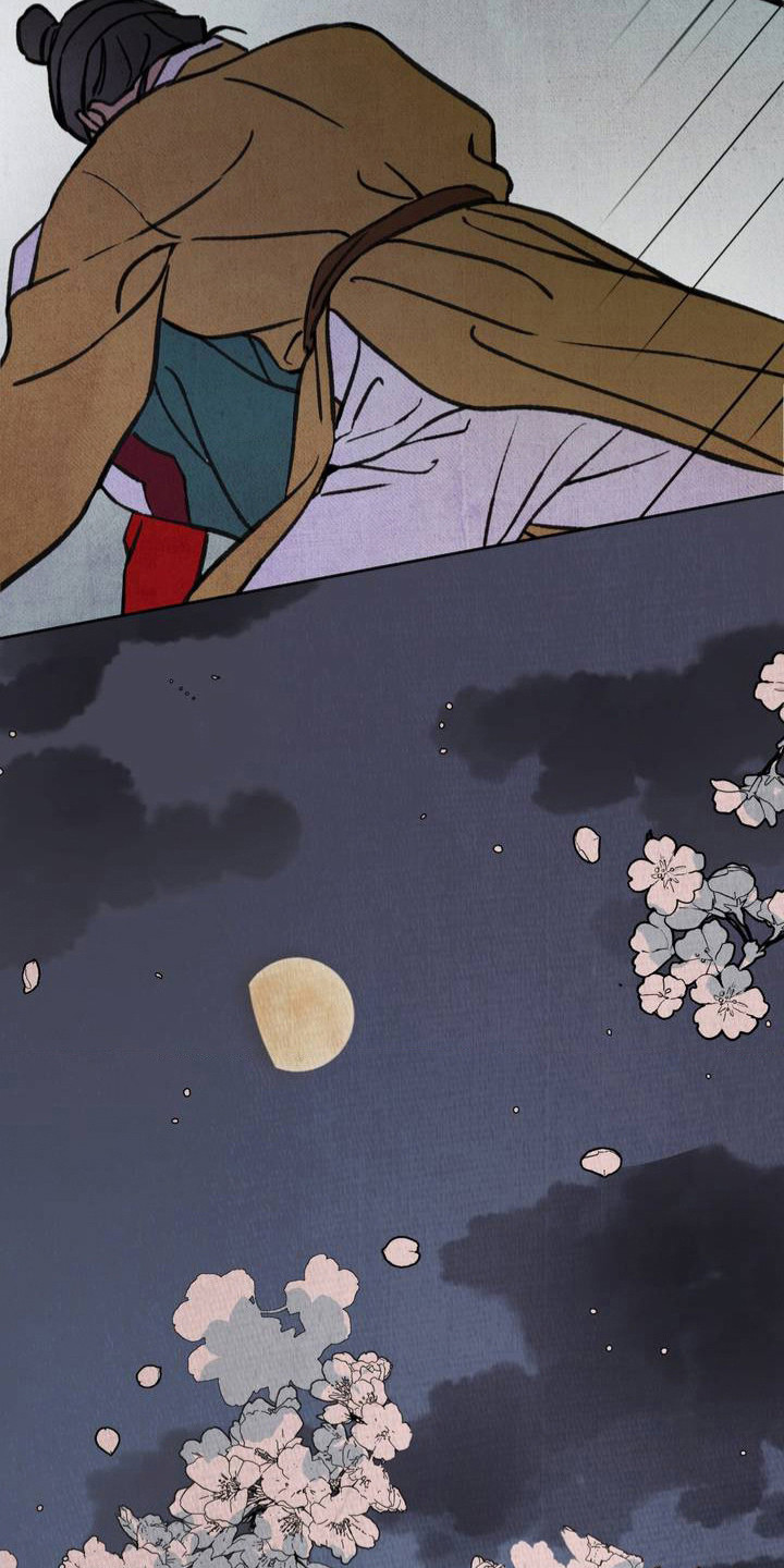 第4话：第4章：被抓住预览分镜