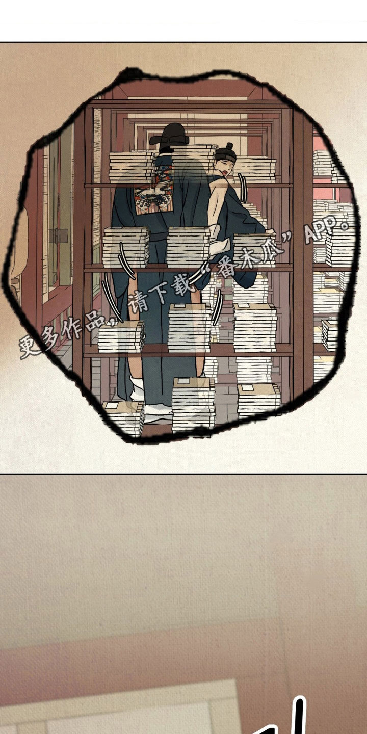 第62章:【第二季】非常期待