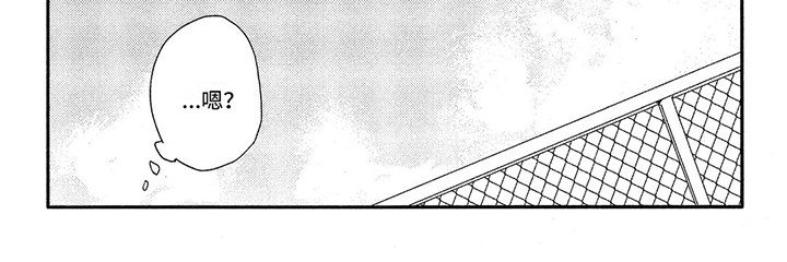 第7话：第7章：心动预览分镜