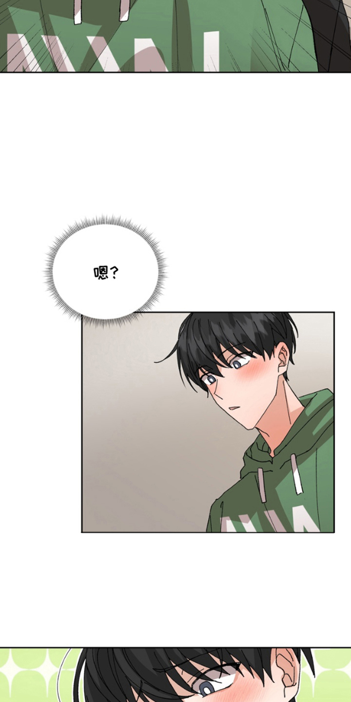 第11话：第11章：多4倍预览分镜