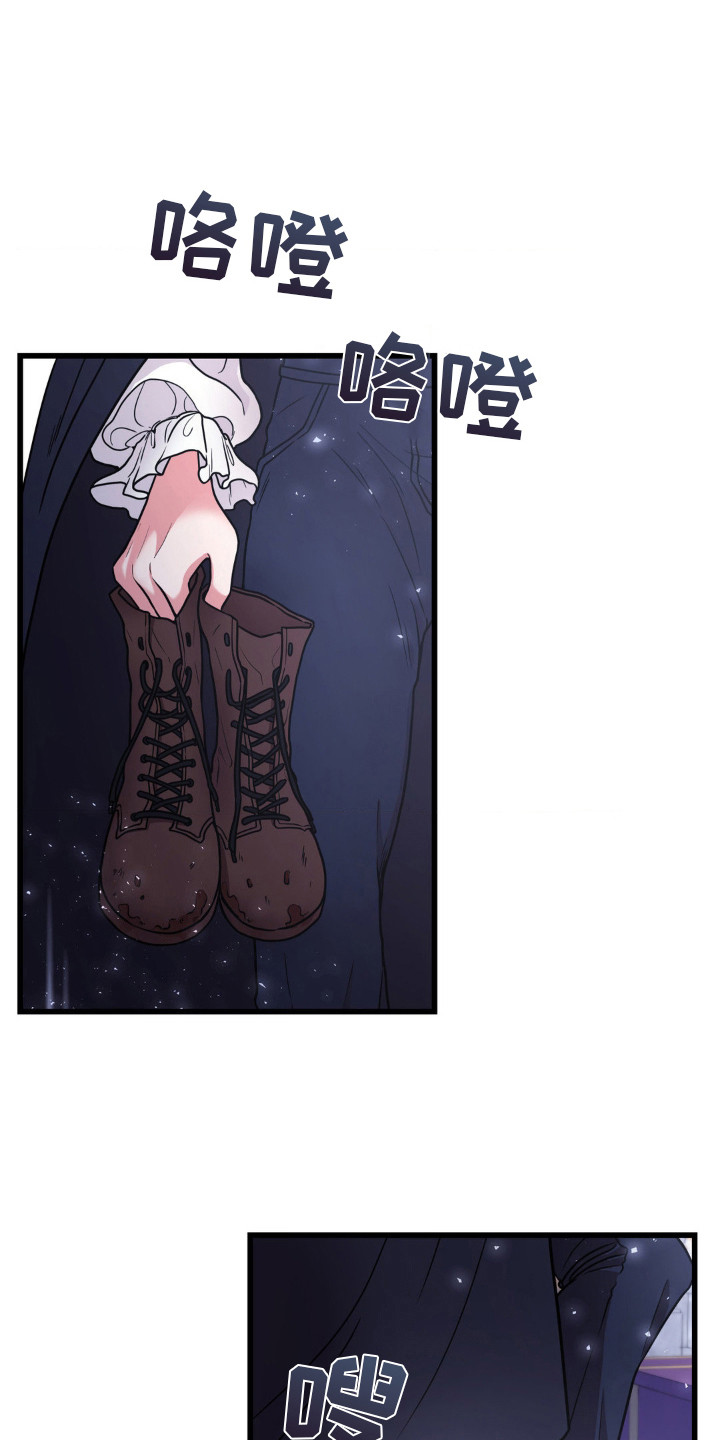 第9话：第9章：声音预览分镜