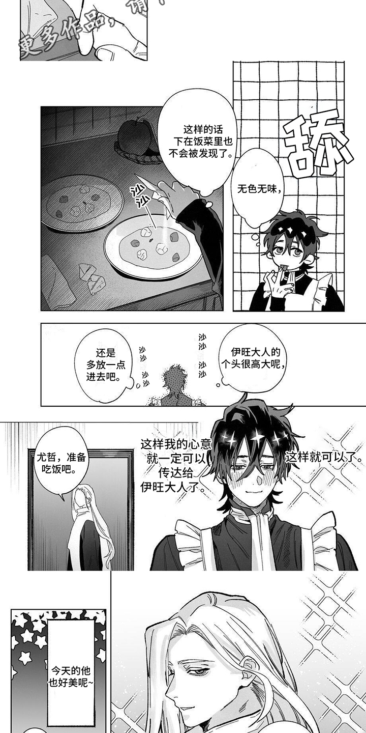 第1话：第1章：药剂预览分镜