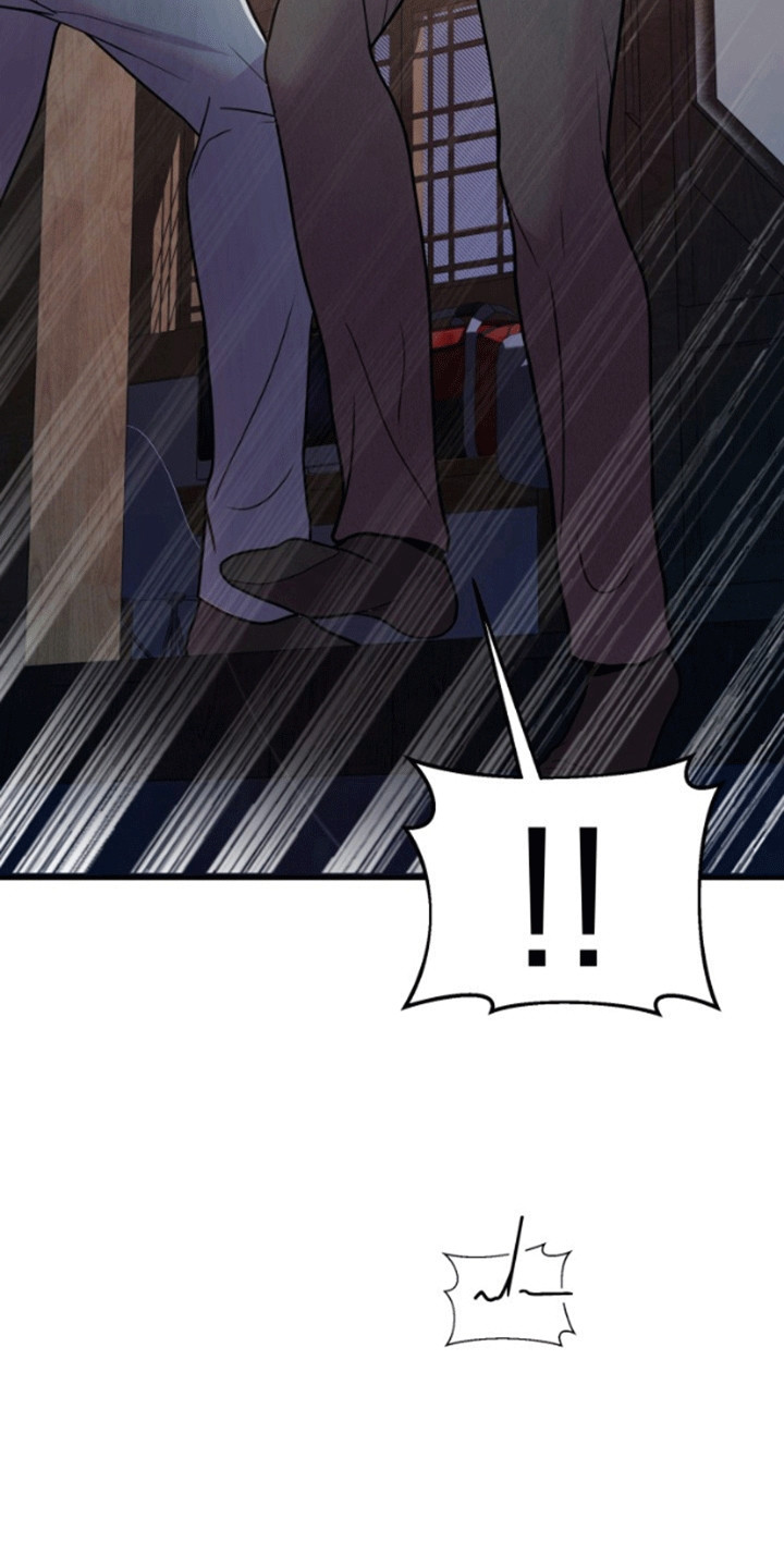 第4话：第4章：爬山预览分镜