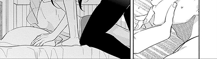 第10话：第10章：往事预览分镜