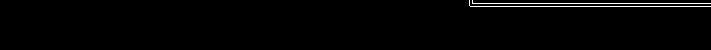 第17章:久别重逢(完结)