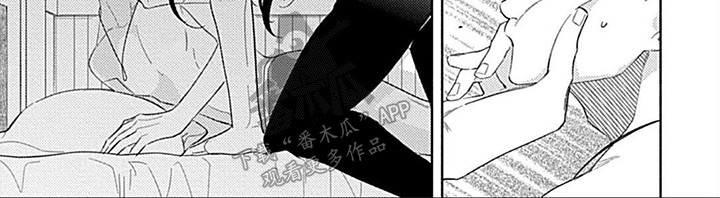 第11话：第11章：往事预览分镜