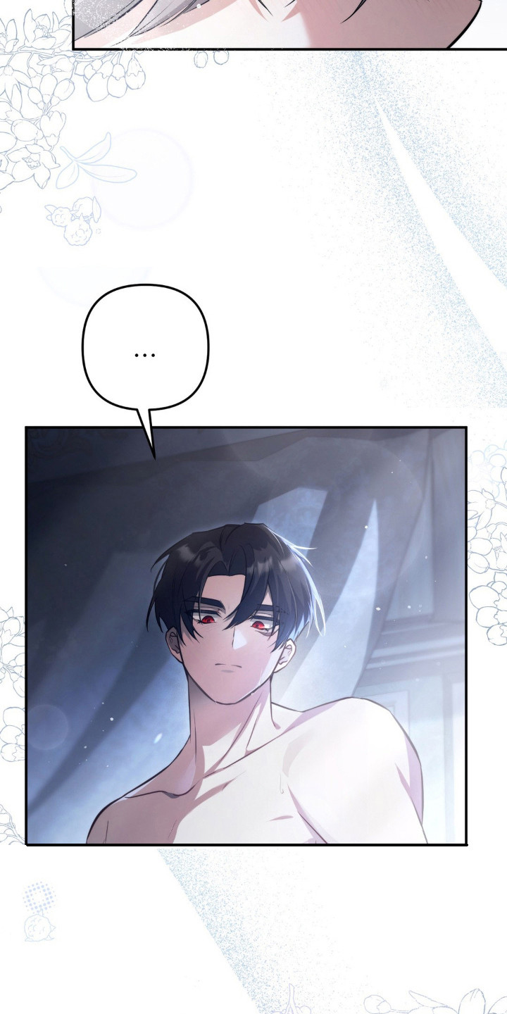 第13话：第13章：噩梦预览分镜