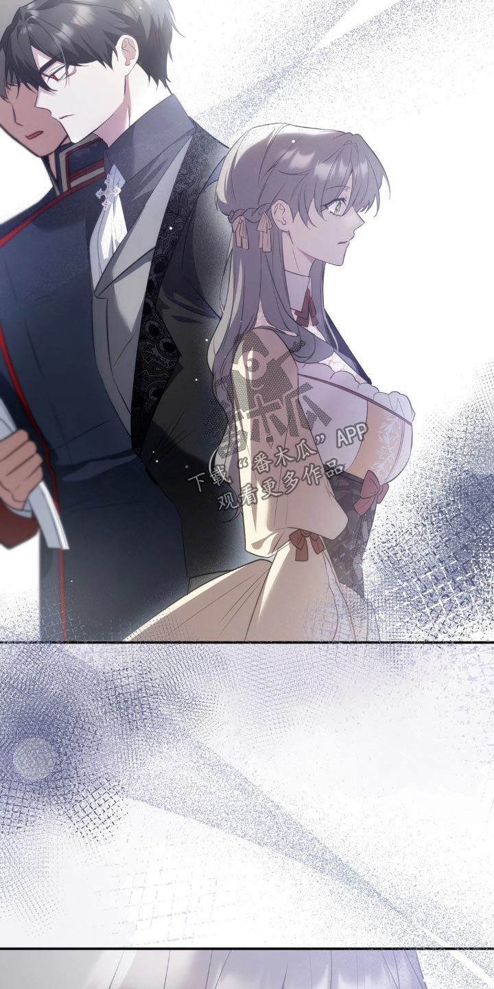 第17话：第17章：什么时候开始的预览分镜