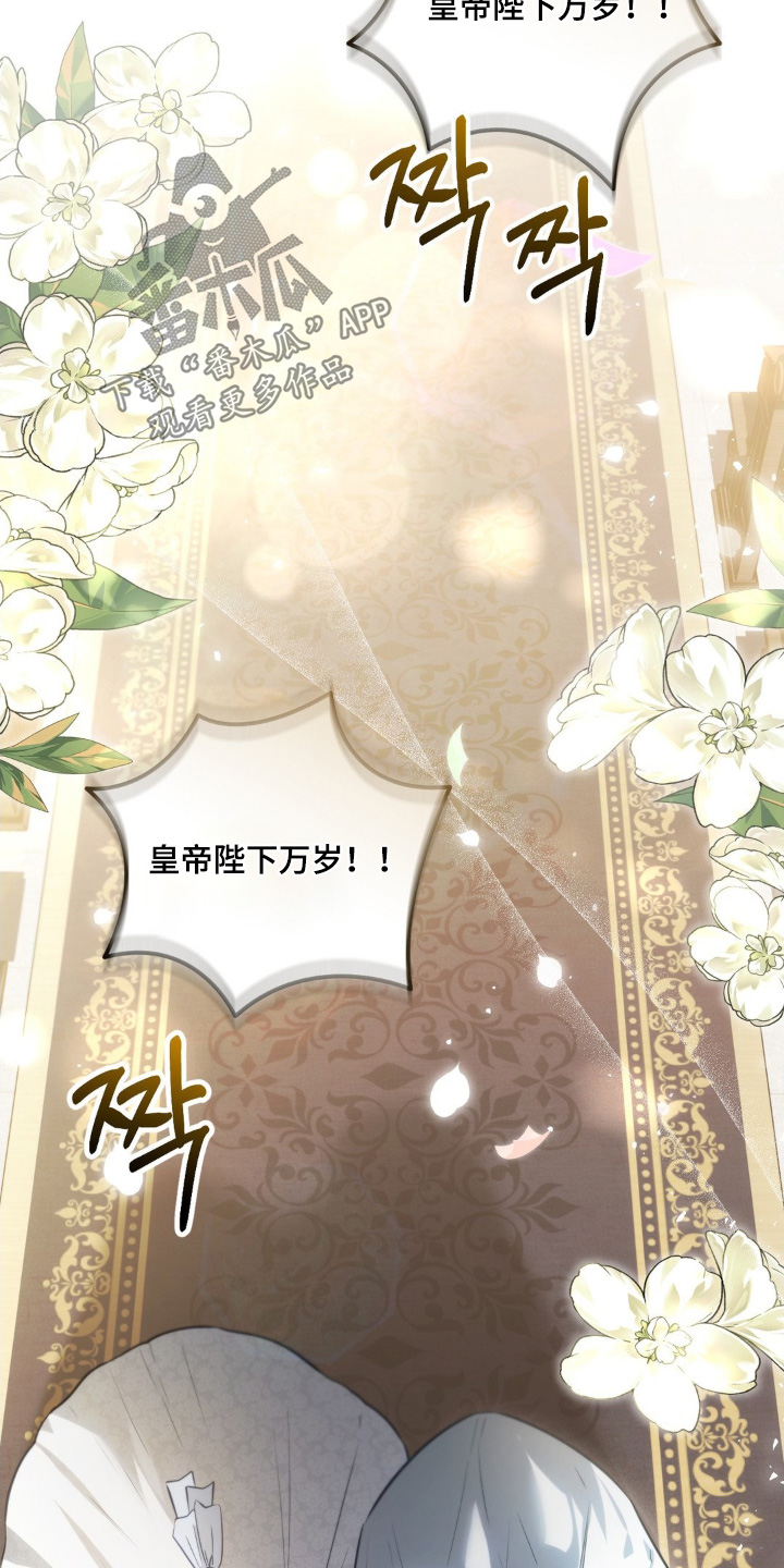 第122章:新婚之夜