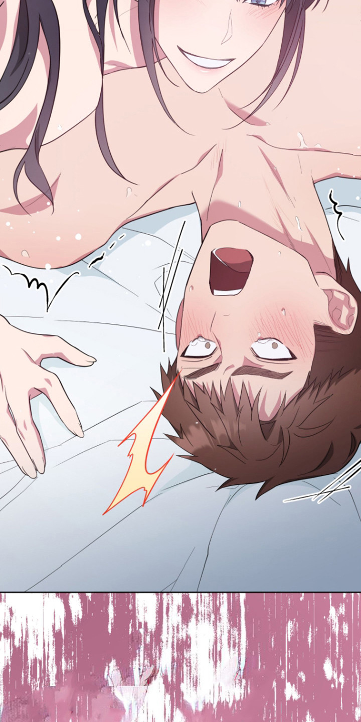 第16话：第16章：试试看预览分镜