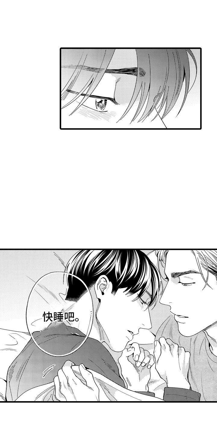 第13话：第13章：确认预览分镜