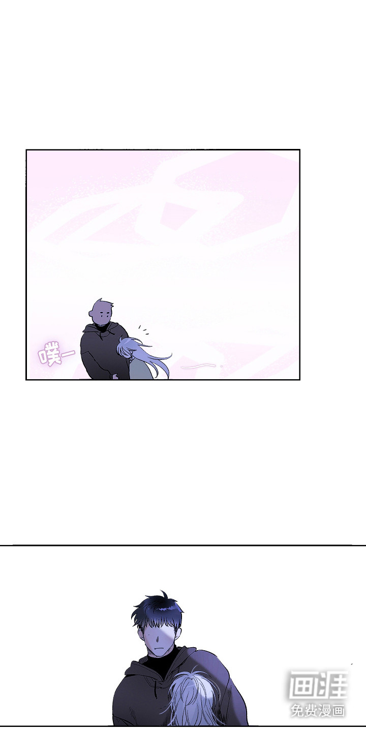 第12章:不会忘记