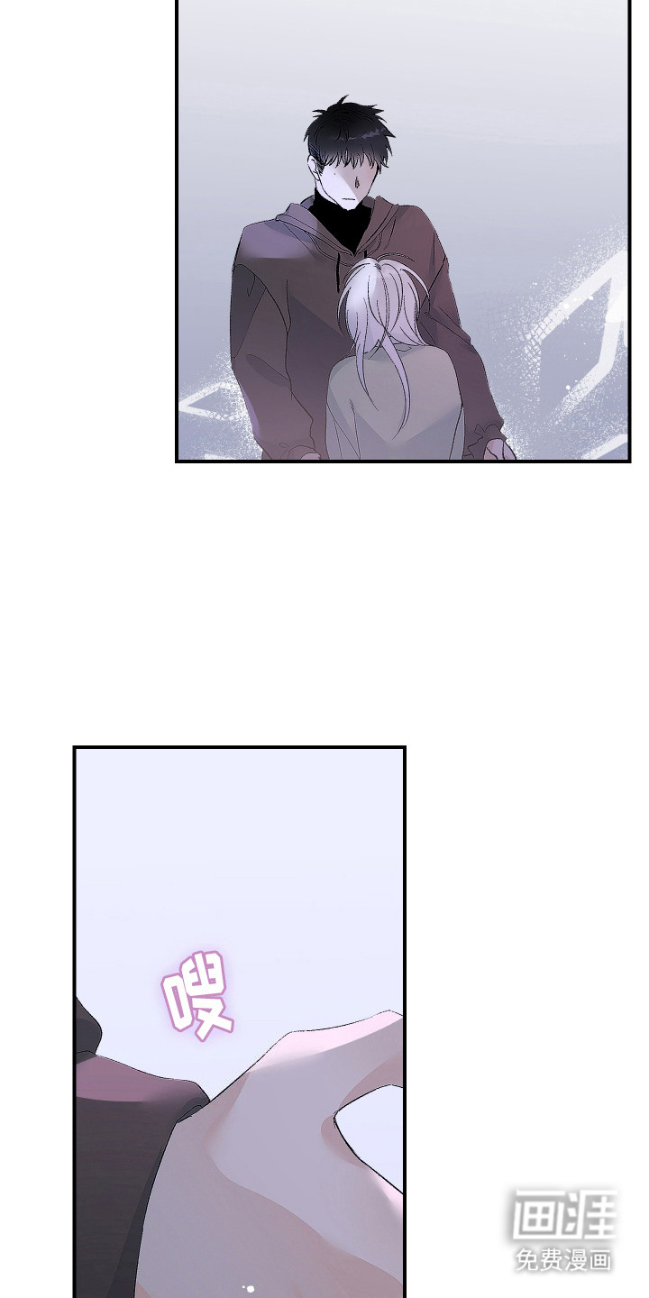 第12章:不会忘记