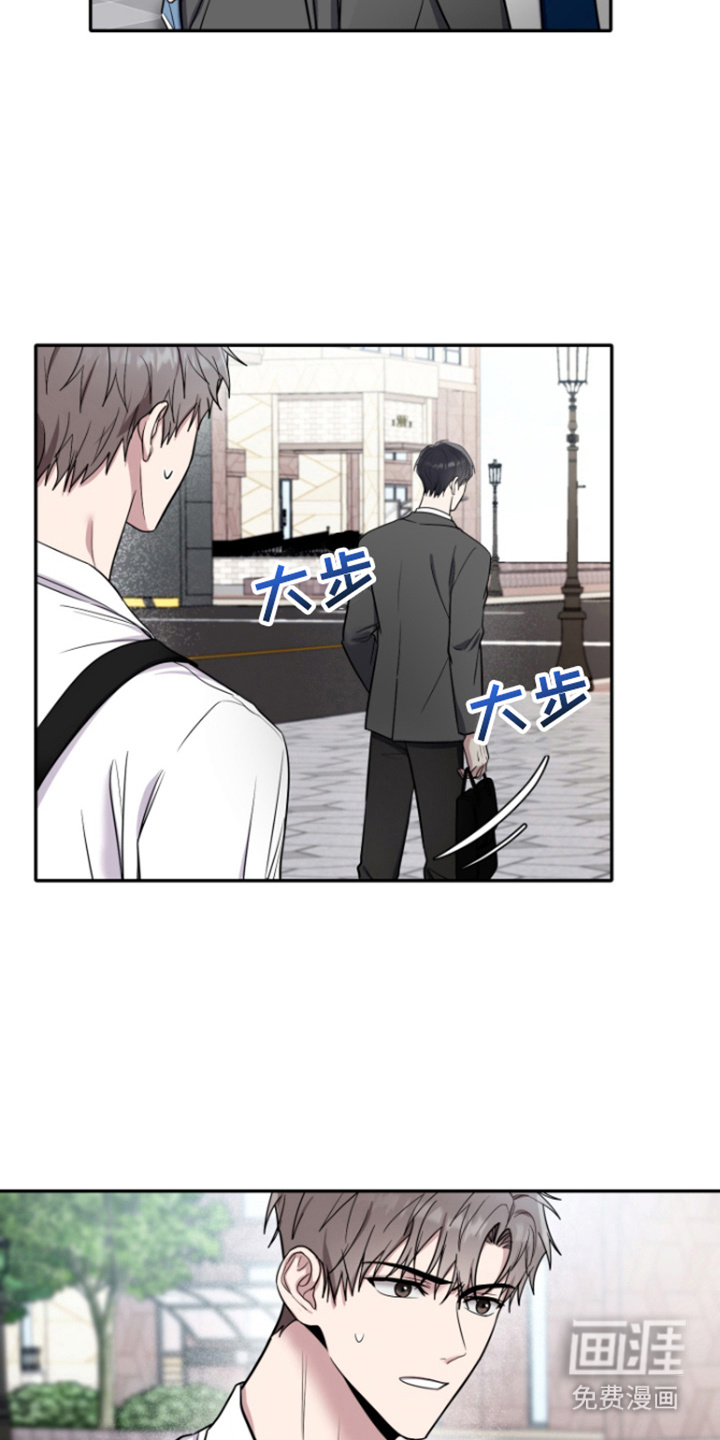 第10话：第10章：害怕预览分镜